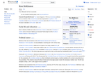 Check dated 2026-04-30T17:17:18.000Z thumbnail image