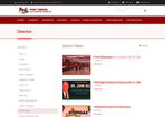 Check dated 2026-08-01T17:31:10.000Z thumbnail image