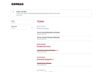Check dated 2026-05-22T10:56:46.000Z thumbnail image
