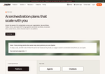 Check dated 2026-07-05T14:20:49.000Z thumbnail image