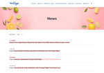Check dated 2026-07-23T09:43:36.000Z thumbnail image