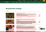Check dated 2026-06-12T16:47:22.000Z thumbnail image