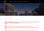 Check dated 2026-07-30T18:13:58.000Z thumbnail image