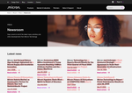 Check dated 2026-07-03T23:17:41.000Z thumbnail image