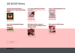 Check dated 2026-09-08T20:21:04.000Z thumbnail image