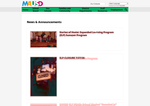 Check dated 2026-08-03T06:40:24.000Z thumbnail image