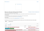 Check dated 2026-05-08T23:54:52.000Z thumbnail image
