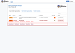Check dated 2026-06-12T16:28:20.000Z thumbnail image
