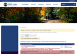 Check dated 2026-07-11T05:16:40.000Z thumbnail image