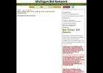 Check dated 2026-05-07T22:54:34.000Z thumbnail image