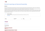Check dated 2026-07-25T12:29:30.000Z thumbnail image
