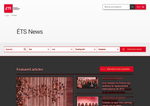 Check dated 2026-07-03T22:42:13.000Z thumbnail image