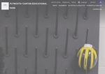 Check dated 2026-06-20T21:33:14.000Z thumbnail image