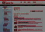 Check dated 2026-09-06T23:09:28.000Z thumbnail image