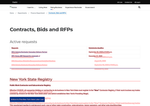 Check dated 2026-09-15T22:09:48.000Z thumbnail image