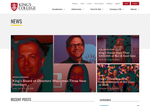 Check dated 2026-06-05T09:19:16.000Z thumbnail image