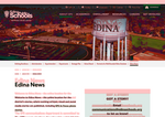 Check dated 2025-05-14T20:58:57.000Z thumbnail image