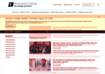 Check dated 2026-08-22T22:15:35.000Z thumbnail image