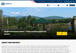Check dated 2026-06-18T21:44:54.000Z thumbnail image