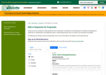 Check dated 2026-05-22T14:52:55.000Z thumbnail image