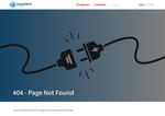 Check dated 2025-03-04T02:55:57.000Z thumbnail image