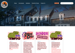 Check dated 2026-08-18T20:12:59.000Z thumbnail image
