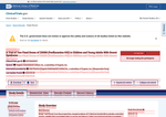 Check dated 2026-06-15T20:52:16.000Z thumbnail image