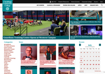 Check dated 2026-07-12T13:47:21.000Z thumbnail image