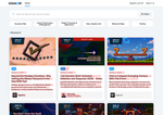 Check dated 2026-10-06T20:34:01.000Z thumbnail image