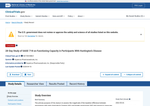 Check dated 2025-09-30T03:00:52.000Z thumbnail image