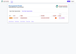 Check dated 2026-10-18T20:36:53.000Z thumbnail image