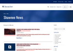 Check dated 2026-10-05T20:46:33.000Z thumbnail image