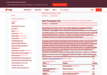 Check dated 2026-05-15T23:54:55.000Z thumbnail image