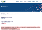Check dated 2026-08-23T14:27:09.000Z thumbnail image
