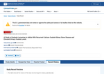 Check dated 2025-08-17T01:52:48.000Z thumbnail image