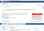 Check dated 2026-08-25T17:20:56.000Z thumbnail image