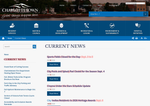 Check dated 2026-09-09T21:46:40.000Z thumbnail image