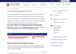 Check dated 2026-08-09T11:39:19.000Z thumbnail image