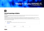 Check dated 2026-06-08T04:17:14.000Z thumbnail image