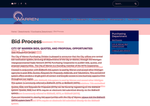 Check dated 2026-06-26T23:31:51.000Z thumbnail image