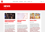 Check dated 2026-05-22T11:17:05.000Z thumbnail image