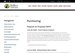 Check dated 2026-07-03T13:53:21.000Z thumbnail image