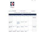 Check dated 2026-08-24T16:34:10.000Z thumbnail image