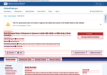 Check dated 2026-06-15T20:50:40.000Z thumbnail image