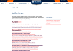 Check dated 2026-08-29T19:51:59.000Z thumbnail image
