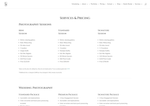 Check dated 2026-09-06T23:13:01.000Z thumbnail image