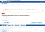 Check dated 2025-09-29T03:14:14.000Z thumbnail image