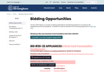 Check dated 2026-07-03T20:06:40.000Z thumbnail image