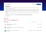 Check dated 2025-03-10T23:49:00.000Z thumbnail image