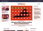 Check dated 2026-09-14T18:26:15.000Z thumbnail image